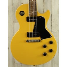 Epiphone USED Epiphone Les Paul Special (567)