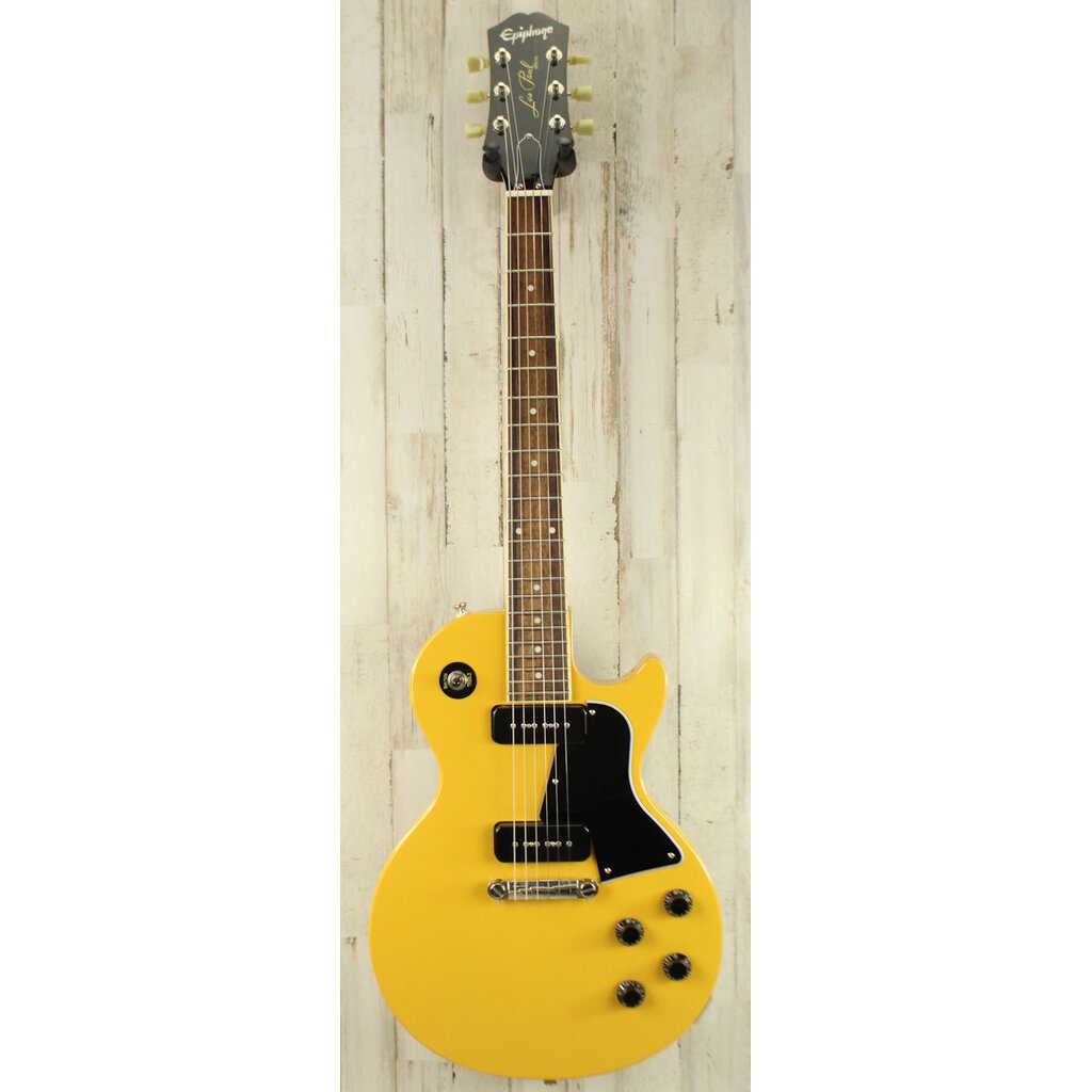 Epiphone USED Epiphone Les Paul Special (567)