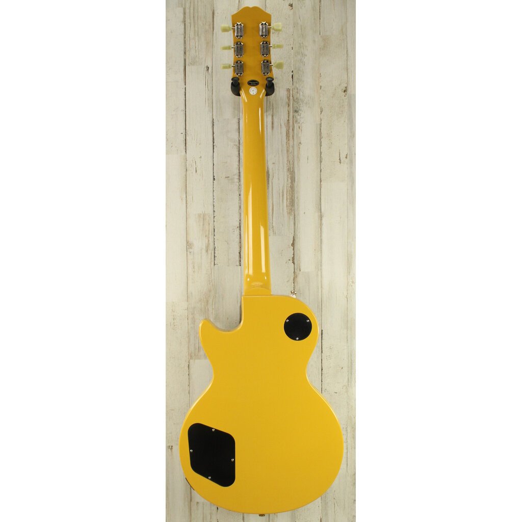 Epiphone USED Epiphone Les Paul Special (567)