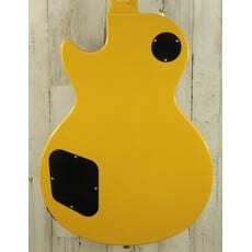 Epiphone USED Epiphone Les Paul Special (567)