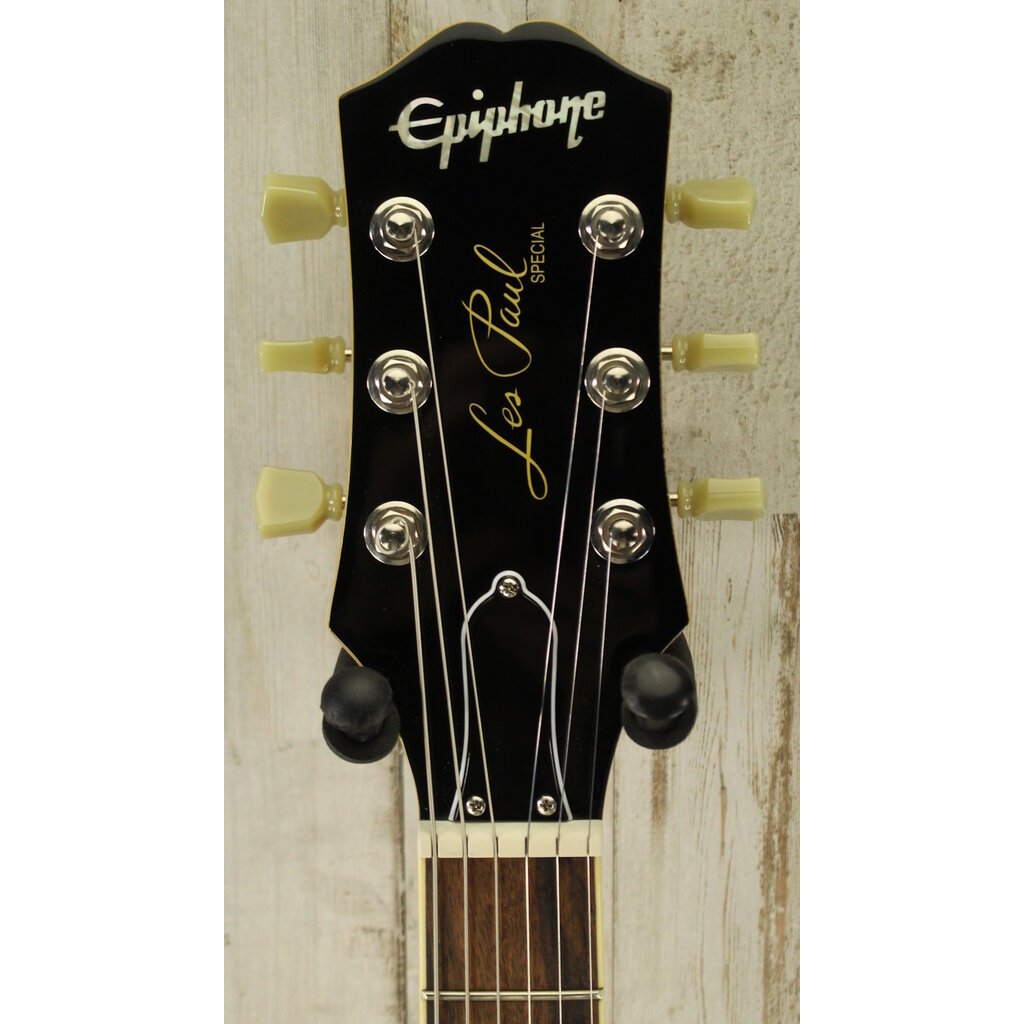 Epiphone USED Epiphone Les Paul Special (567)