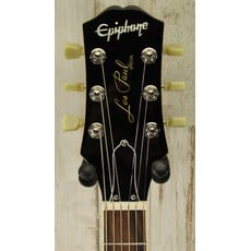 Epiphone USED Epiphone Les Paul Special (567)
