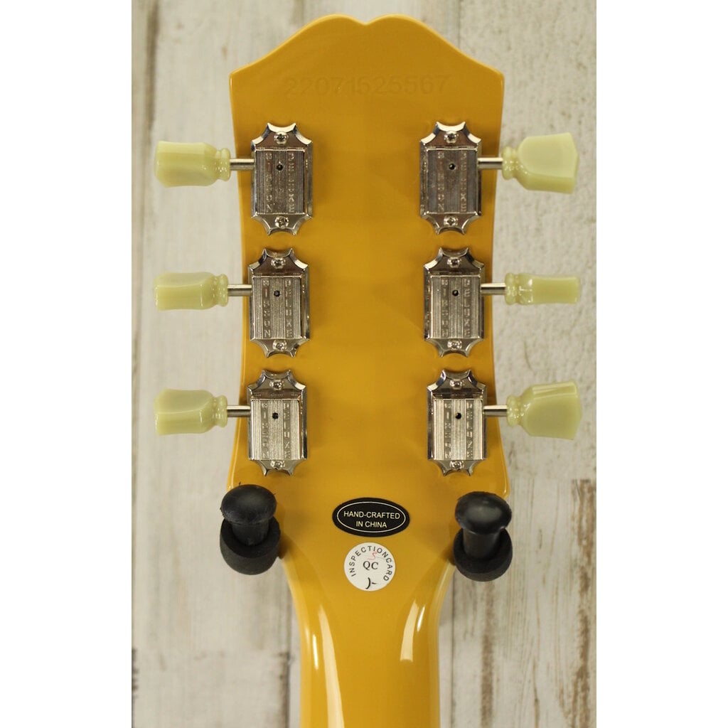 Epiphone USED Epiphone Les Paul Special (567)