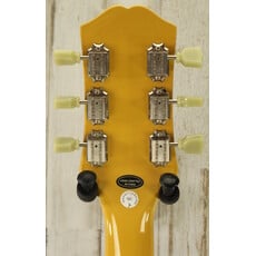 Epiphone USED Epiphone Les Paul Special (567)
