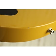 Epiphone USED Epiphone Les Paul Special (567)