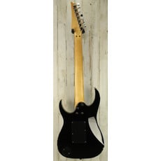 Ibanez USED Ibanez Universe UV777P-BK (639)