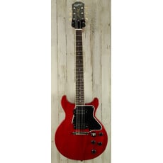Epiphone USED Epiphone Les Paul Special Double Cut (919)