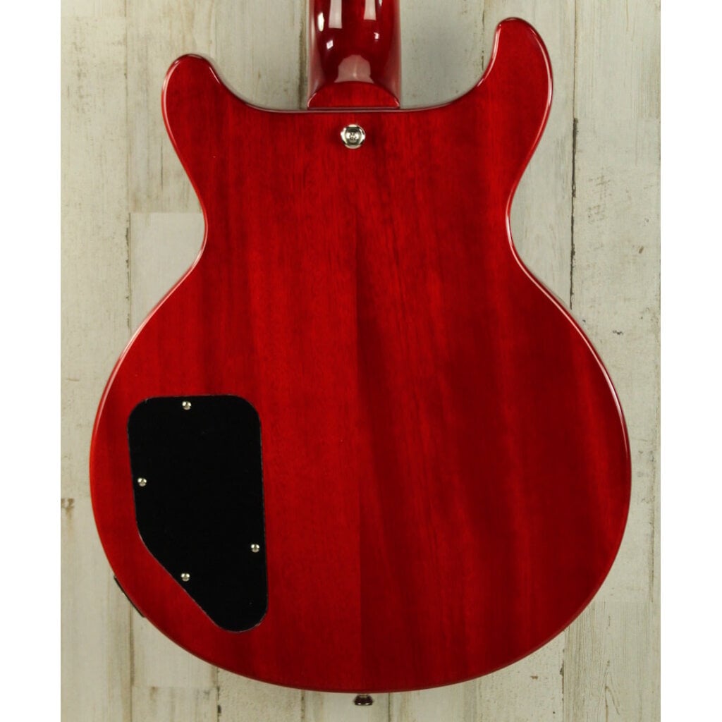 Epiphone USED Epiphone Les Paul Special Double Cut (919)