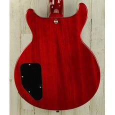 Epiphone USED Epiphone Les Paul Special Double Cut (919)
