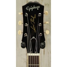 Epiphone USED Epiphone Les Paul Special Double Cut (919)