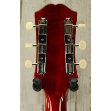 Epiphone USED Epiphone Les Paul Special Double Cut (919)