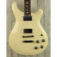 Paul Reed Smith USED Paul Reed Smith S2 McCarty 594 Thinline Standard (556)