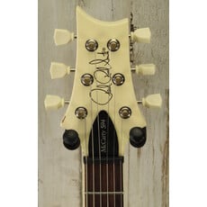 Paul Reed Smith USED Paul Reed Smith S2 McCarty 594 Thinline Standard (556)