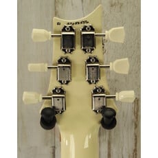 Paul Reed Smith USED Paul Reed Smith S2 McCarty 594 Thinline Standard (556)