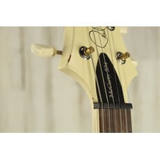 Paul Reed Smith USED Paul Reed Smith S2 McCarty 594 Thinline Standard (556)