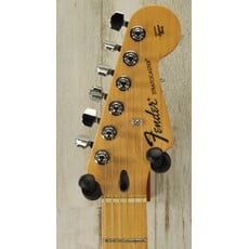 Fender USED 2010 Fender Standard Stratocaster (279)