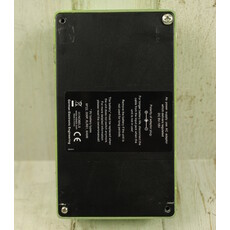 Nobels USED Nobels ODR-1 (010)