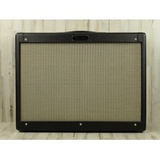 Fender USED Fender Hot Rod Deluxe IV (089)
