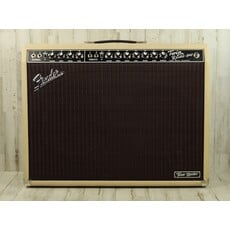 Fender USED Fender Tone Master Twin Reverb Blonde (777)