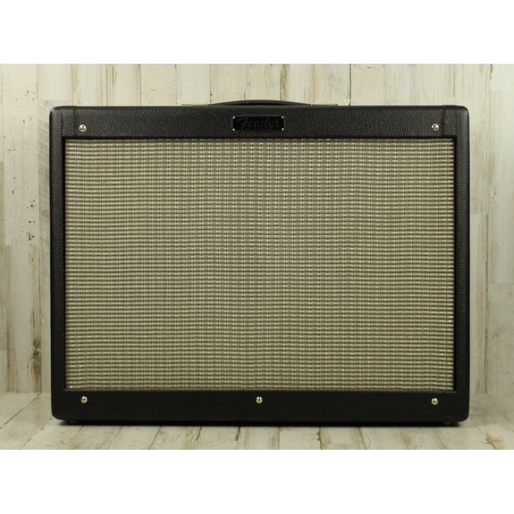 Fender USED Fender Hot Rod Deluxe IV (089)