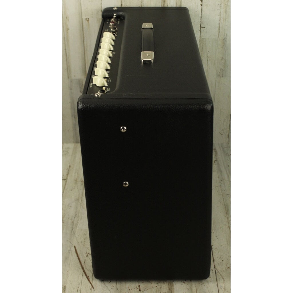 Fender USED Fender Hot Rod Deluxe IV (089)