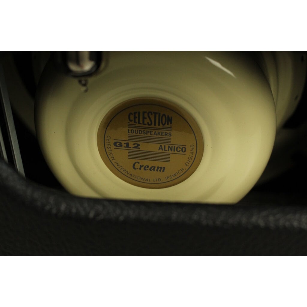 Fender USED Fender Hot Rod Deluxe IV (089)