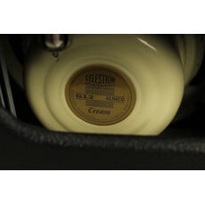 Fender USED Fender Hot Rod Deluxe IV (089)