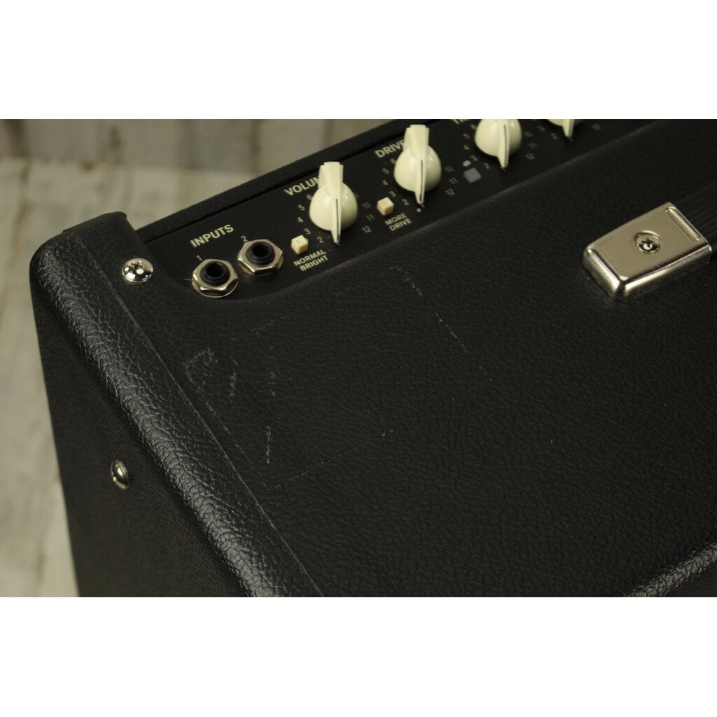 Fender USED Fender Hot Rod Deluxe IV (089)