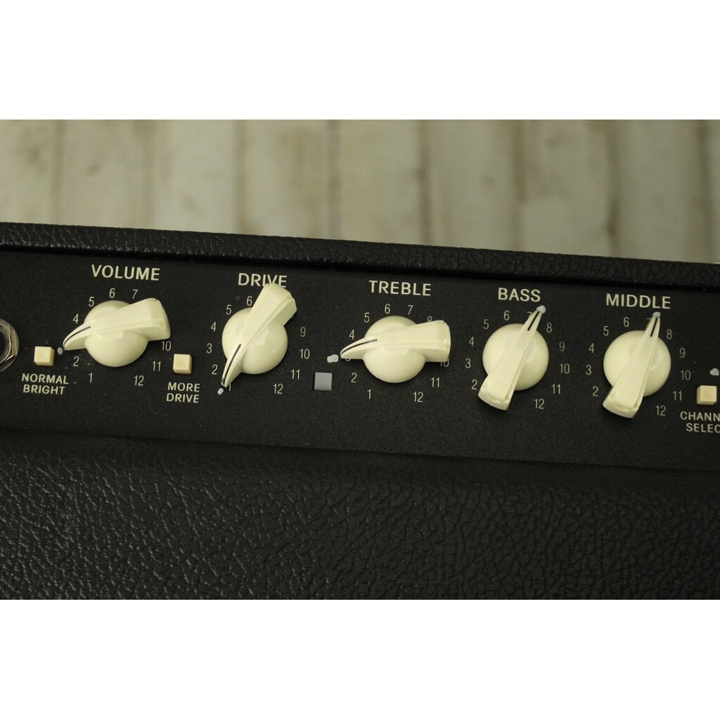 Fender USED Fender Hot Rod Deluxe IV (089)