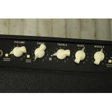Fender USED Fender Hot Rod Deluxe IV (089)