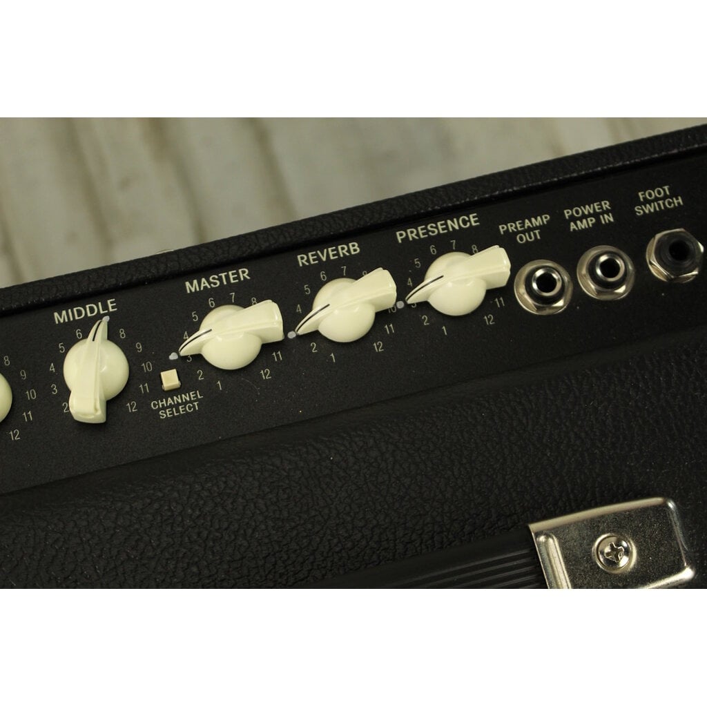 Fender USED Fender Hot Rod Deluxe IV (089)