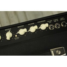Fender USED Fender Hot Rod Deluxe IV (089)