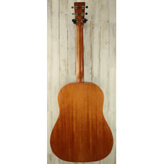 Martin NEW Martin DSS-17 - Whiskey Sunset Burst (039)