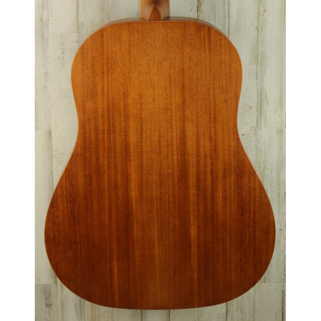 Martin NEW Martin DSS-17 - Whiskey Sunset Burst (039)