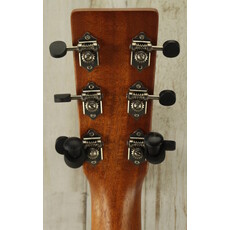 Martin NEW Martin DSS-17 - Whiskey Sunset Burst (039)