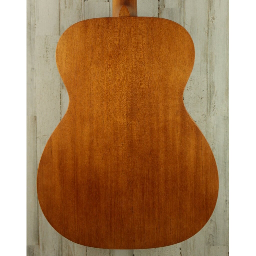 Martin NEW Martin 000-17 - Whiskey Sunset Burst (535)