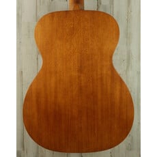 Martin NEW Martin 000-17 - Whiskey Sunset Burst (535)