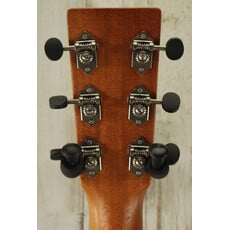 Martin NEW Martin 000-17 - Whiskey Sunset Burst (535)