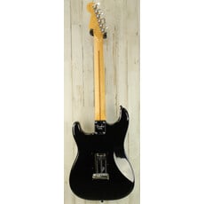 Fender USED 2004 Fender American Series Stratocaster (306)