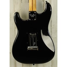 Fender USED 2004 Fender American Series Stratocaster (306)