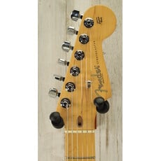 Fender USED 2004 Fender American Series Stratocaster (306)