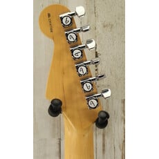 Fender USED 2004 Fender American Series Stratocaster (306)
