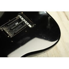 Fender USED 2004 Fender American Series Stratocaster (306)