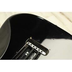 Fender USED 2004 Fender American Series Stratocaster (306)
