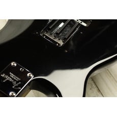 Fender USED 2004 Fender American Series Stratocaster (306)
