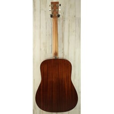 Martin NEW Martin Road Series D-12E Retro - Natural (931)