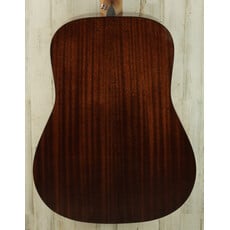 Martin NEW Martin Road Series D-12E Retro - Natural (931)
