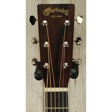 Martin NEW Martin Road Series D-12E Retro - Natural (931)
