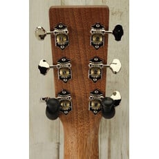 Martin NEW Martin Road Series D-12E Retro - Natural (931)