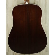 Martin NEW Martin Road Series D-13E Retro Walnut - Natural (392)